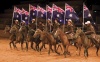 Australian Outback Spectacular opens to the public